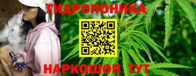 винт Жуковский